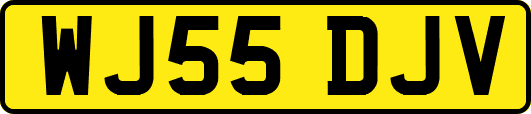 WJ55DJV