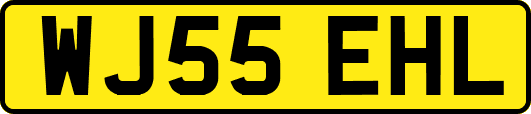 WJ55EHL