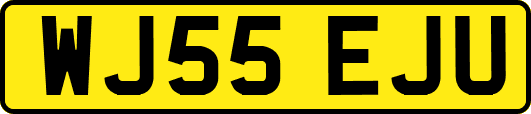 WJ55EJU