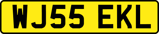 WJ55EKL
