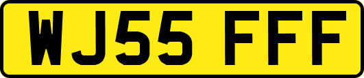 WJ55FFF