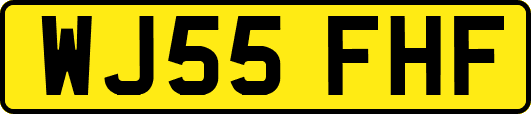 WJ55FHF