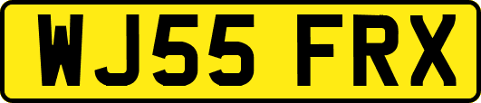 WJ55FRX