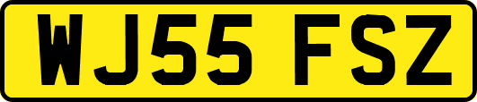 WJ55FSZ