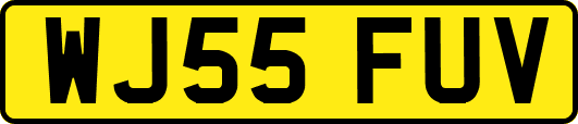 WJ55FUV