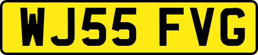 WJ55FVG