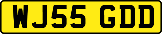 WJ55GDD
