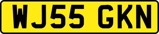 WJ55GKN