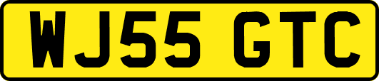 WJ55GTC