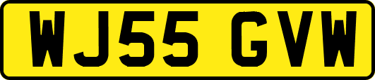 WJ55GVW