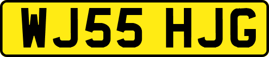 WJ55HJG