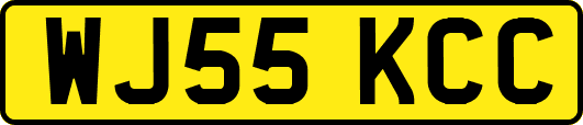 WJ55KCC