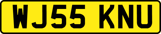 WJ55KNU