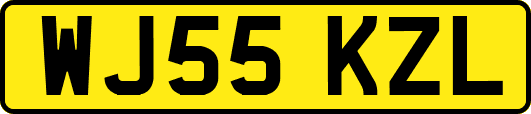 WJ55KZL