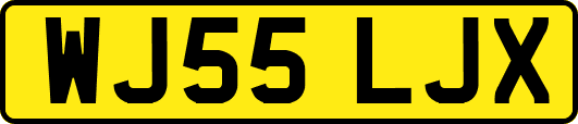 WJ55LJX