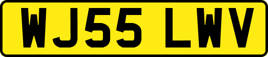 WJ55LWV