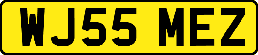 WJ55MEZ