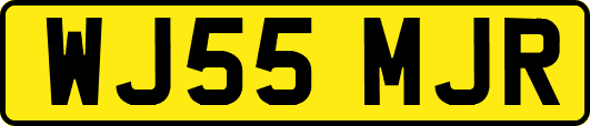 WJ55MJR