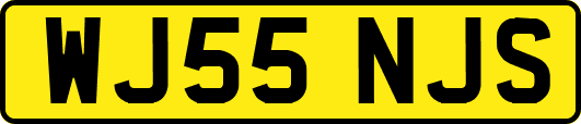 WJ55NJS