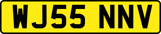 WJ55NNV