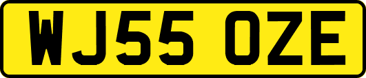 WJ55OZE