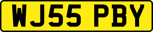 WJ55PBY