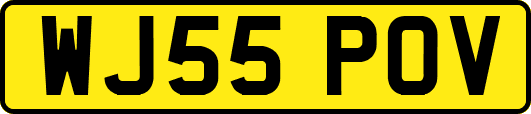 WJ55POV