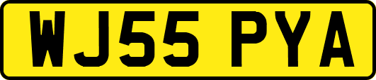 WJ55PYA