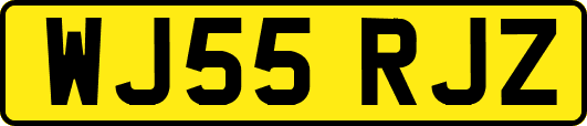 WJ55RJZ