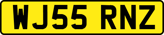 WJ55RNZ