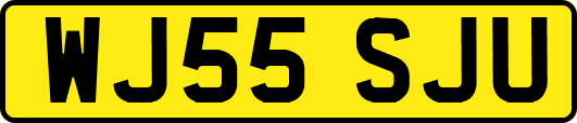 WJ55SJU