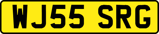 WJ55SRG