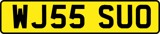 WJ55SUO