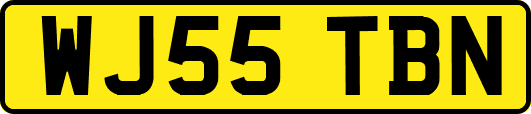 WJ55TBN