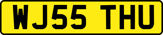 WJ55THU