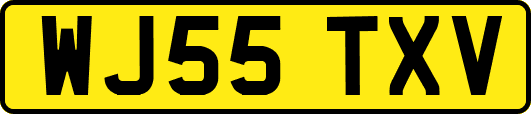 WJ55TXV