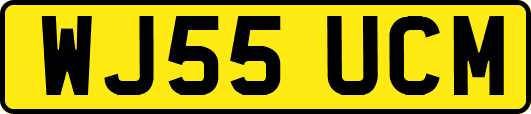WJ55UCM