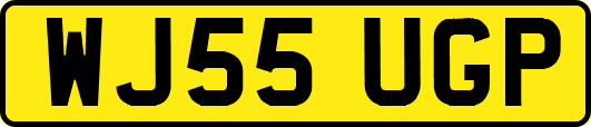 WJ55UGP