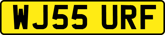 WJ55URF