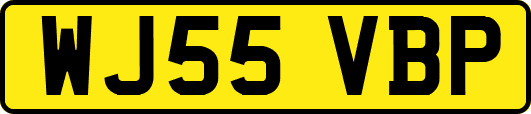 WJ55VBP