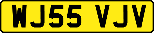 WJ55VJV