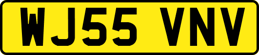 WJ55VNV