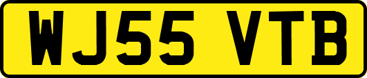WJ55VTB