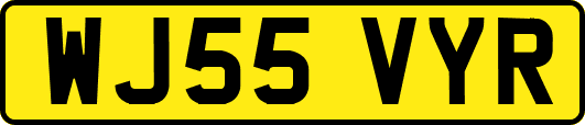 WJ55VYR