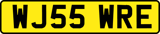 WJ55WRE