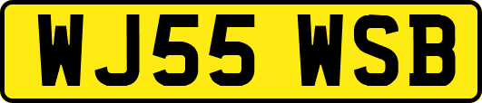 WJ55WSB