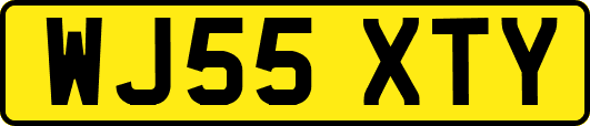 WJ55XTY