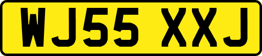 WJ55XXJ