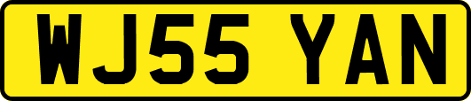 WJ55YAN