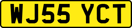 WJ55YCT